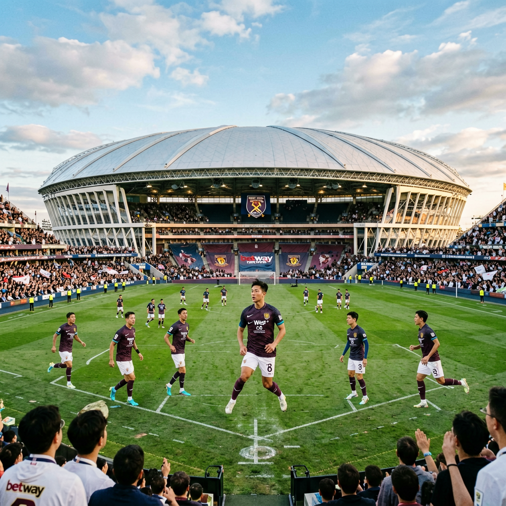 Stadium
