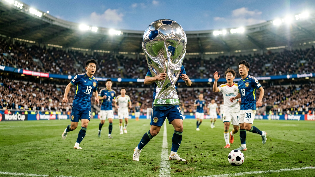 World Cup